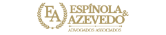 Awesome Footer Logo
